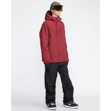Volcom Dua Gore-Tex Shell Jacket 2026