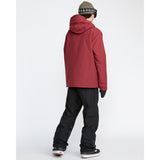 Volcom Dua Gore-Tex Shell Jacket 2026