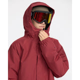Volcom Dua Gore-Tex Shell Jacket 2026