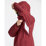 Volcom Dua Gore-Tex Shell Jacket 2026