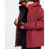 Volcom Dua Gore-Tex Shell Jacket 2026