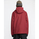 Volcom Dua Gore-Tex Shell Jacket 2026