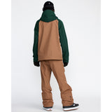 Volcom Dua Gore-Tex Shell Jacket 2026