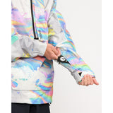 Volcom Brighton Pullover Jacket 2026