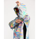 Volcom Brighton Pullover Jacket 2026