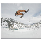 Volcom Kleveland Shell Jacket 2026