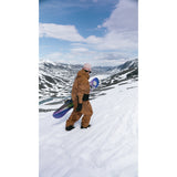 Volcom Kleveland Shell Jacket 2026