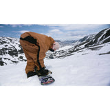 Volcom Kleveland Shell Jacket 2026