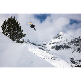 Volcom Brighton FZ Shell Jacket 2026