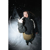 Volcom Brighton FZ Shell Jacket 2026