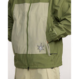 Volcom Arthur 3L Jacket 2026
