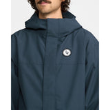 Volcom Buckthreeeighty Jacket 2026