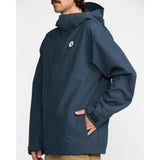 Volcom Buckthreeeighty Jacket 2026