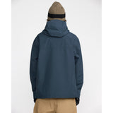 Volcom Buckthreeeighty Jacket 2026