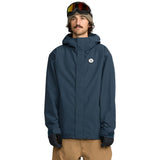 Volcom Buckthreeeighty Jacket 2026