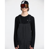 Volcom Rain Gore-Tex Bib Overalls 2026