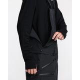 Volcom Rain Gore-Tex Bib Overalls 2026