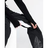 Volcom Rain Gore-Tex Bib Overalls 2026