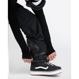 Volcom Rain Gore-Tex Bib Overalls 2026