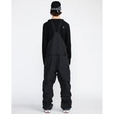 Volcom Rain Gore-Tex Bib Overalls 2026