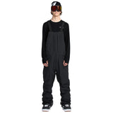 Volcom Rain Gore-Tex Bib Overalls 2026