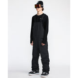Volcom Rain Gore-Tex Bib Overalls 2026