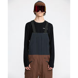 Volcom Rain Gore-Tex Bib Overalls 2026