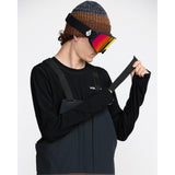 Volcom Rain Gore-Tex Bib Overalls 2026