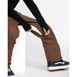 Volcom L Gore-Tex Shell Pants 2026
