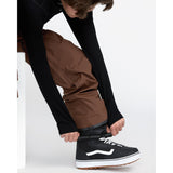 Volcom L Gore-Tex Shell Pants 2026