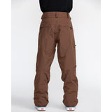Volcom L Gore-Tex Shell Pants 2026
