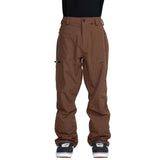 Volcom L Gore-Tex Shell Pants 2026