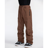 Volcom L Gore-Tex Shell Pants 2026