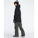 Volcom L Gore-Tex Shell Pants 2026