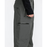 Volcom L Gore-Tex Shell Pants 2026