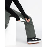 Volcom L Gore-Tex Shell Pants 2026