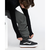 Volcom L Gore-Tex Shell Pants 2026