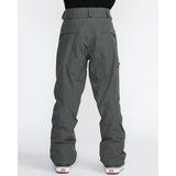 Volcom L Gore-Tex Shell Pants 2026