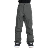 Volcom L Gore-Tex Shell Pants 2026