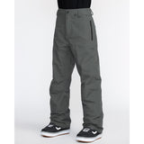 Volcom L Gore-Tex Shell Pants 2026
