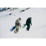 Volcom L Gore-Tex Shell Pants 2026