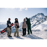 Volcom L Gore-Tex Shell Pants 2026