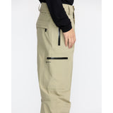 Volcom L Gore-Tex Shell Pants 2026