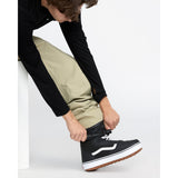 Volcom L Gore-Tex Shell Pants 2026