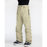 Volcom L Gore-Tex Shell Pants 2026