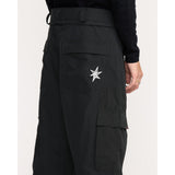 Volcom Longo Gore-Tex Shell Pants 2026