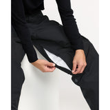 Volcom Longo Gore-Tex Shell Pants 2026