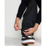 Volcom Longo Gore-Tex Shell Pants 2026