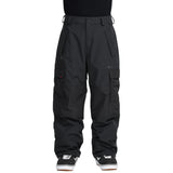 Volcom Longo Gore-Tex Shell Pants 2026