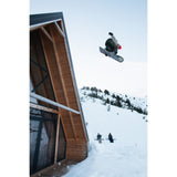 Volcom Longo Gore-Tex Shell Pants 2026